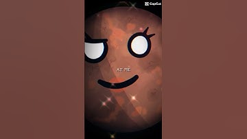 He so pretty #solarballs #edit #capcut #theia #proto