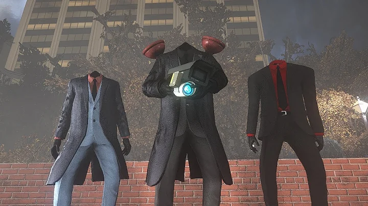 incomplete 3 (legend trio)