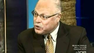After Victory In Ohio For Workers Rights And Collective Bargaining What Is The Next Battleground