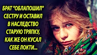 видео: Брат  картинка: Брат