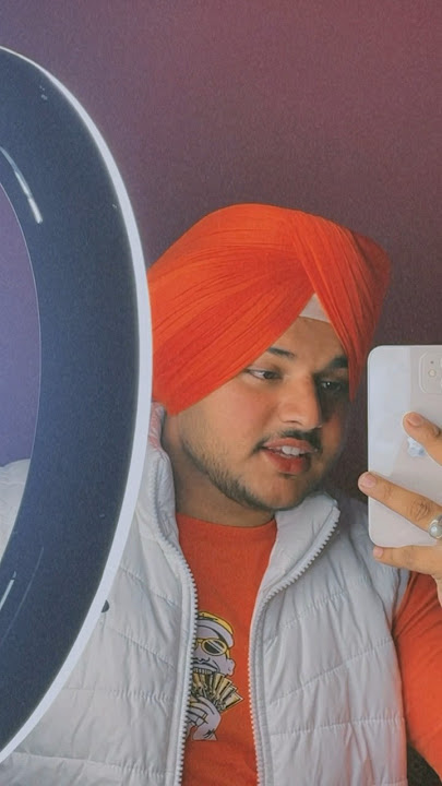 KABOOTRI kulwinder billa new punjabi song | #punjabisong #punjabi #shorts