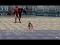 ファイナルファンタジー4 ジ・アフターイヤーズ FF4 TA iOS版 終章 Part1