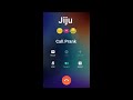 Jiju call prank 😂😜 cute jiju | sister ko marte hue | one side call prank Duplicate callprank 👄😜