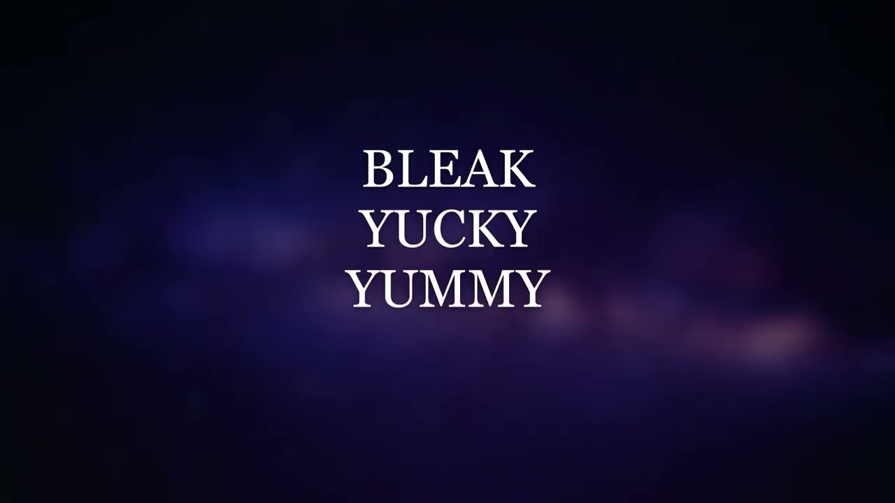 Word Stacks Daily Puzzle May 13 2023 | Word Stacks Daily Answers