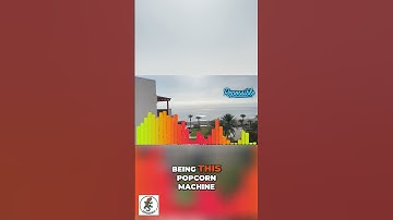 🍿 Multi-Passionate? Find Your Connecting Thread #shorts