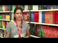RNB Global University Others(5)
