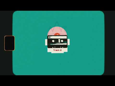 track #2: Sorry