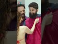 Tanya Hope Superb Warning Scene👌| Patel SIR Movie | Jagapathi Babu | Padmapriya | #ytshorts