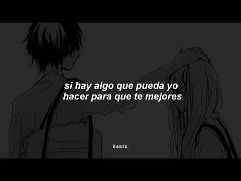 Si hay algo que pueda yo hacer para que te enamores..♥️// Jósean Log - Si Hay Algo [letra]
