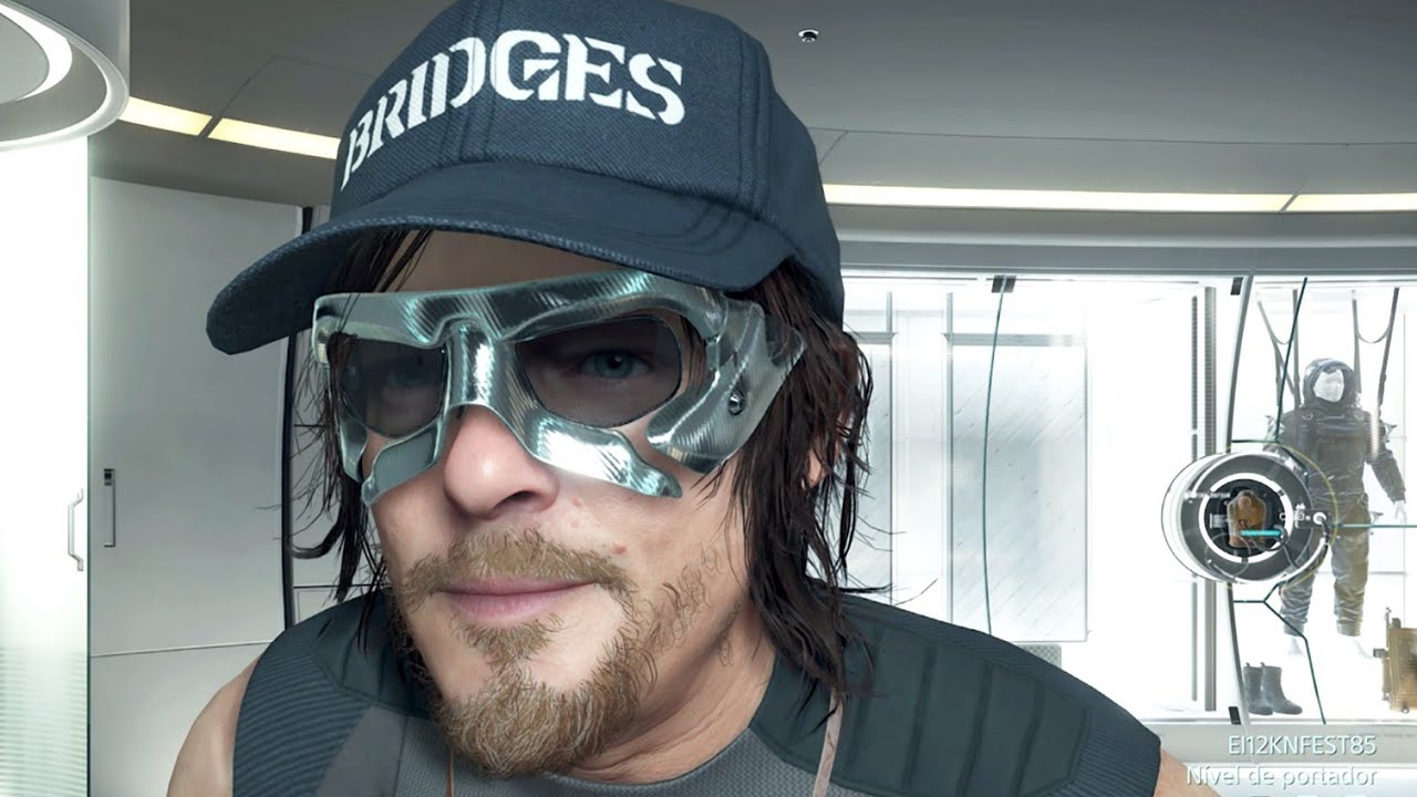 PlayStation Unveils Technical Specs for Death Stranding 2: On The Beach on PC 12 PlayStation Unveils Technical Specs for Death Stranding 2: On The Beach on PC 6