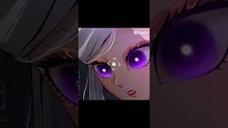 só para não ficar sem // #kimetsunoyaibaedit #edit #akaza #aoi #aizetsu #amane #demonslayer