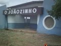 Prédios Públicos Abandonados em Desterro; Vídeo