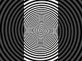 illusion rh