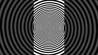 illusion rh