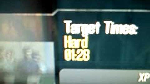 Biggest fail ever? NFS Shift 2