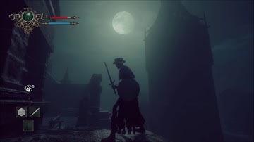 AI Spawn, Destroy, Drop Item