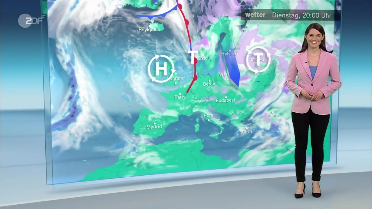 20251230ChristaOrben