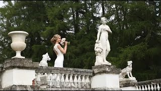 PORTFOLIO Wedding teaser video, Moscow Тизер свадьбы в Москве PORTFOLIO Wedding teaser video, Moscow Тизер свадьбы в Москве