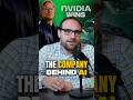 NVIDIA kept this a SECRET for years