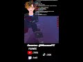 📱Jugando Roblox Con Viwers | #roblox #brainrot #robloxshorts #robloxgames