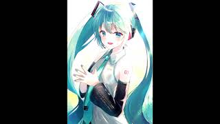 A kiss that melts sweetly