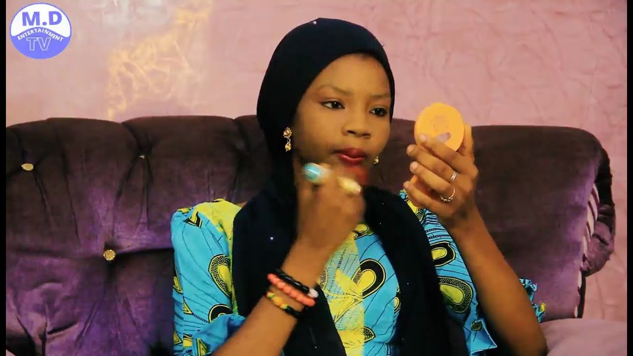 rigiman-gida-1-2-latest-hausa-film-2021-movies-youtube