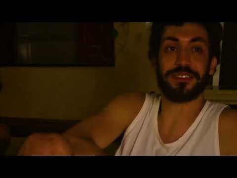 Thumbnail do vídeo