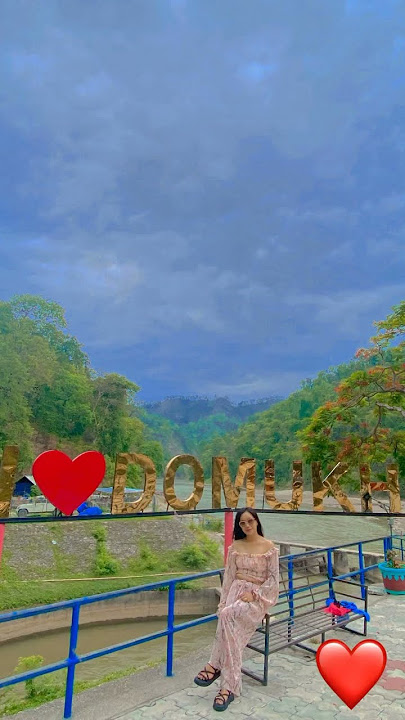 ❤️❤️❤️❤️❤️❤️❤️