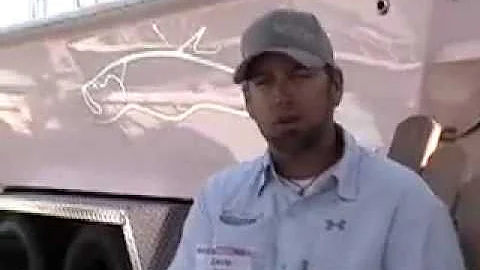 Edson Profiles in Quality - David Gause,  Gause Bu...