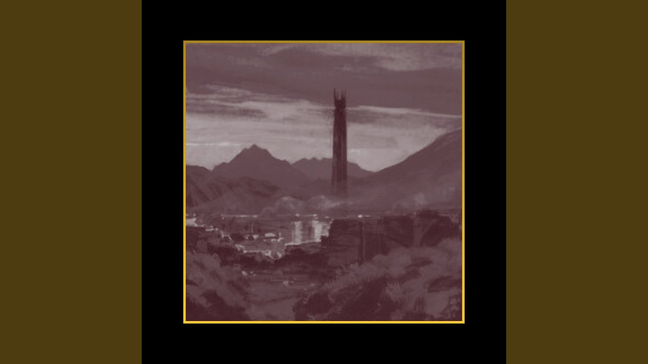 Watch Isengard on YouTube Watch Isengard on YouTube
