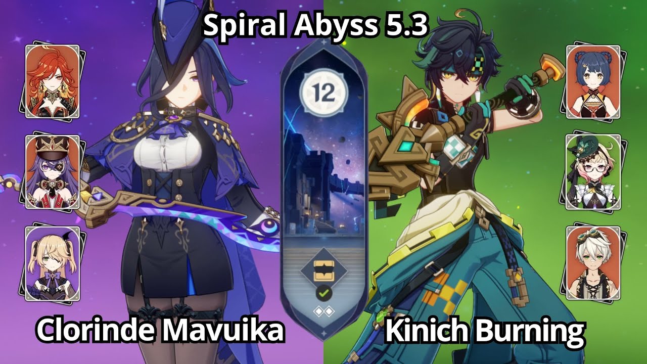 maxresdefault.jpg
