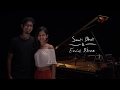 Piya basanti live session  swati bhatt and erwick dsouza