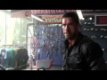  scott adkins vs andrei arlovski mma fighter universal soldier