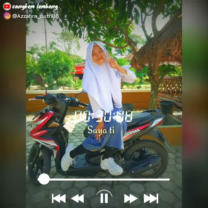 Story baper anak SMA||kumpulan story wa terbaru