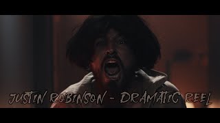 dramatic reel