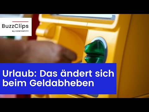 Ab Juli: Das