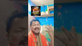 tune Bechain itna jyada Kiya#Hindi song#short video#blog#