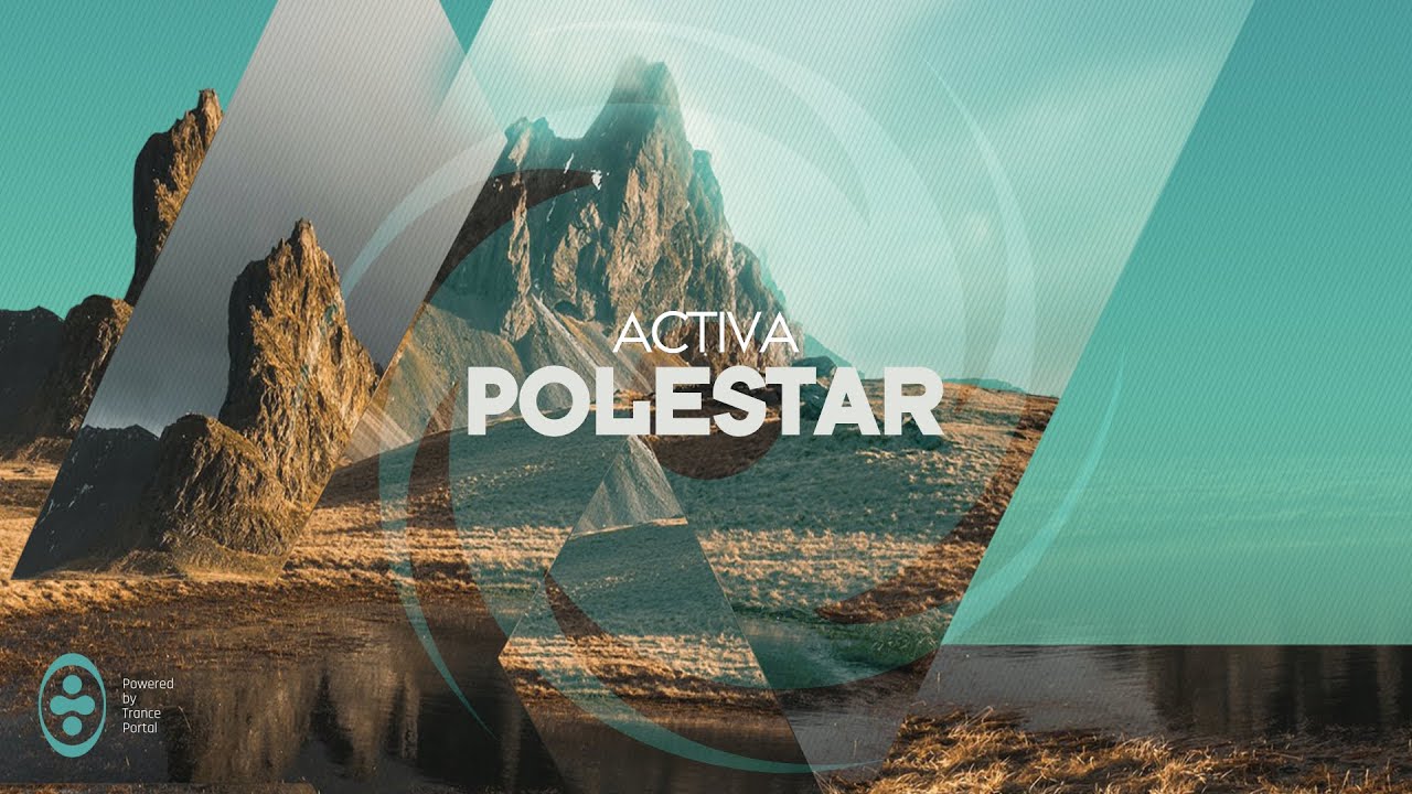 Activa - Polestar