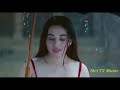 Hd💞 Status-|| Chhatri- Na- Khol- Barsat -main 💗( 2020) Romantic|| WhatsApp ||Status -Video|| song