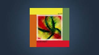 &LEZ - Vernel (Original Mix)