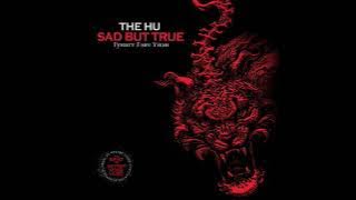 The HU - Sad But True /High Definition Audio/