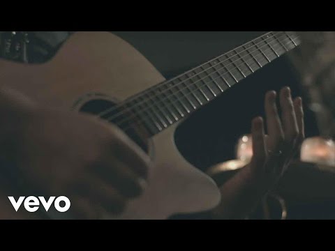 youtube player