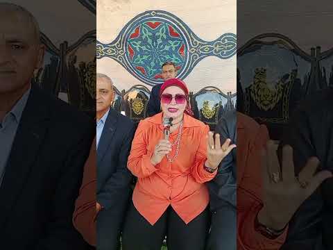 م ن لز م الصلاة على الن بي ك فى هم ه وغ ف ر ذنبه الله م ص ل وس ل م وبار ك علي حبيب نا م ح