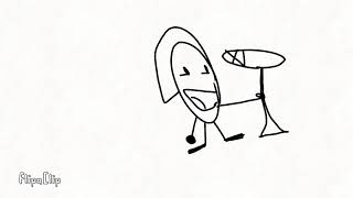 Kirbu Trailer The Leafster Channel