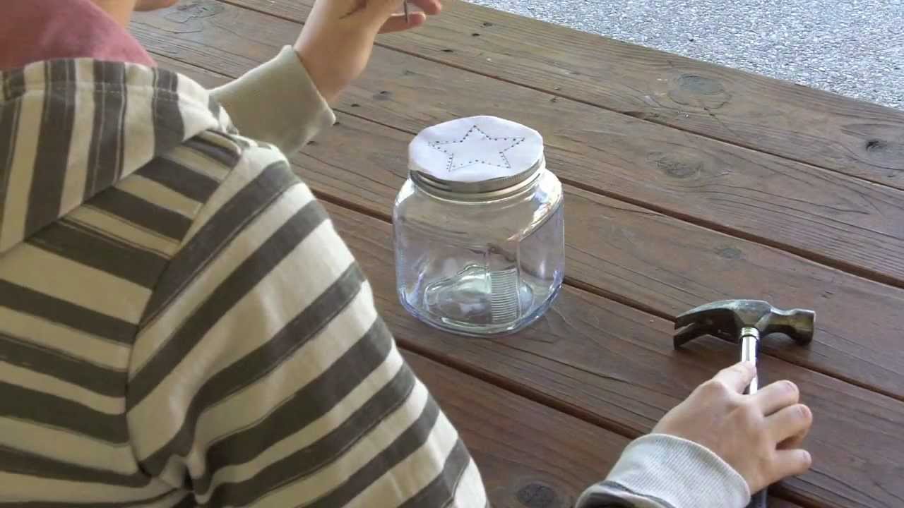 DIY NonBurning Room Deodorizer.mov YouTube