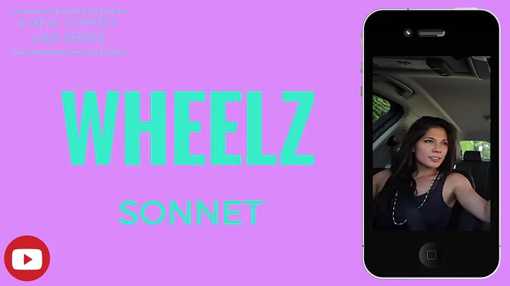 WHEELZ - SONNET