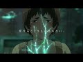 映画「アリスとテレスのまぼろし工場」ファイナル版予告映像