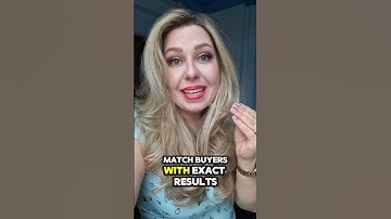 Most Etsy SEO tips don’t work in 2025. This is what actually does.👇