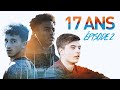 17 ans - Épisode 2 | Le documentaire exclusif sur les U17 de l'OM