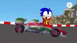 February 28, 2026